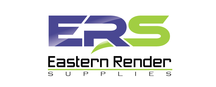 Logo Design by YorKT for this project | Design #354845