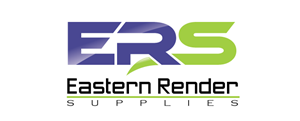 Logo Design by YorKT for this project | Design: #354845