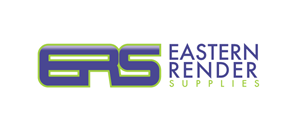 Logo Design by YorKT for this project | Design: #354848