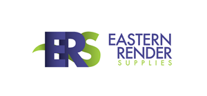 Logo Design by YorKT for this project | Design: #354849