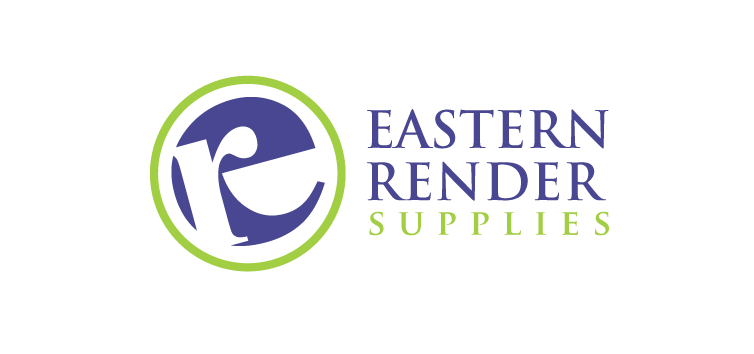 Logo Design by YorKT for this project | Design #354850
