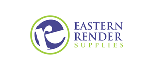 Logo Design by YorKT for this project | Design: #354850