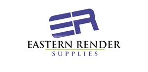 Logo Design by YorKT for this project | Design: #354852