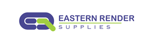Logo Design by YorKT for this project | Design: #354880