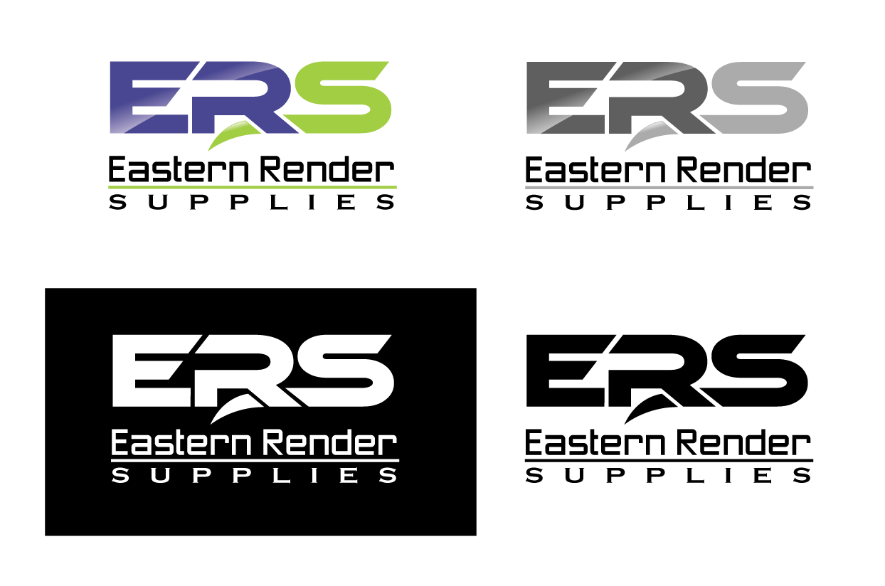Logo Design by YorKT for this project | Design #355799