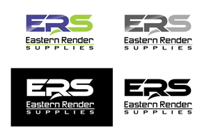 Design de Logo par YorKT pour ce projet | Design #355799