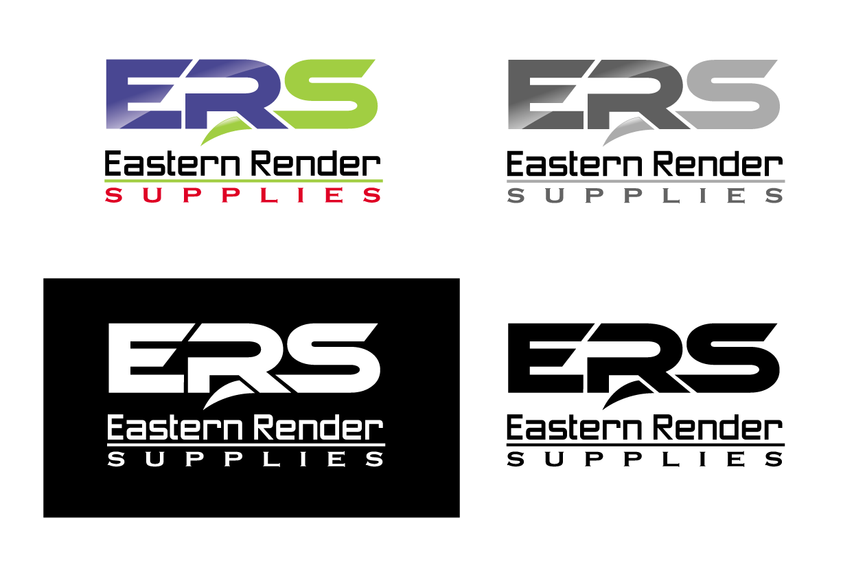 Logo Design by YorKT for this project | Design #369119