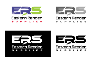 Logo Design by YorKT for this project | Design: #369119