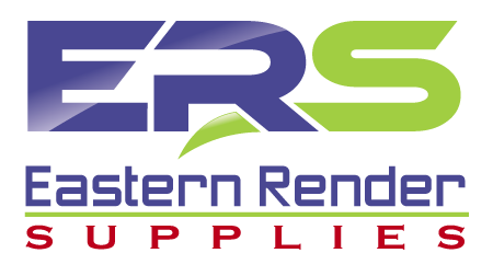 Logo Design by YorKT for this project | Design #369848