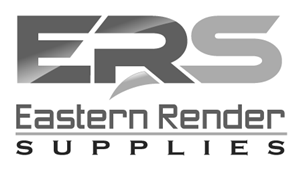 Logo Design by YorKT for this project | Design: #369849