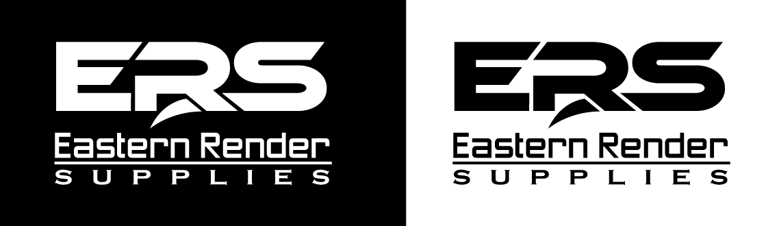Logo Design by YorKT for this project | Design #369851
