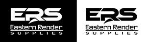 Logo Design by YorKT for this project | Design: #369851