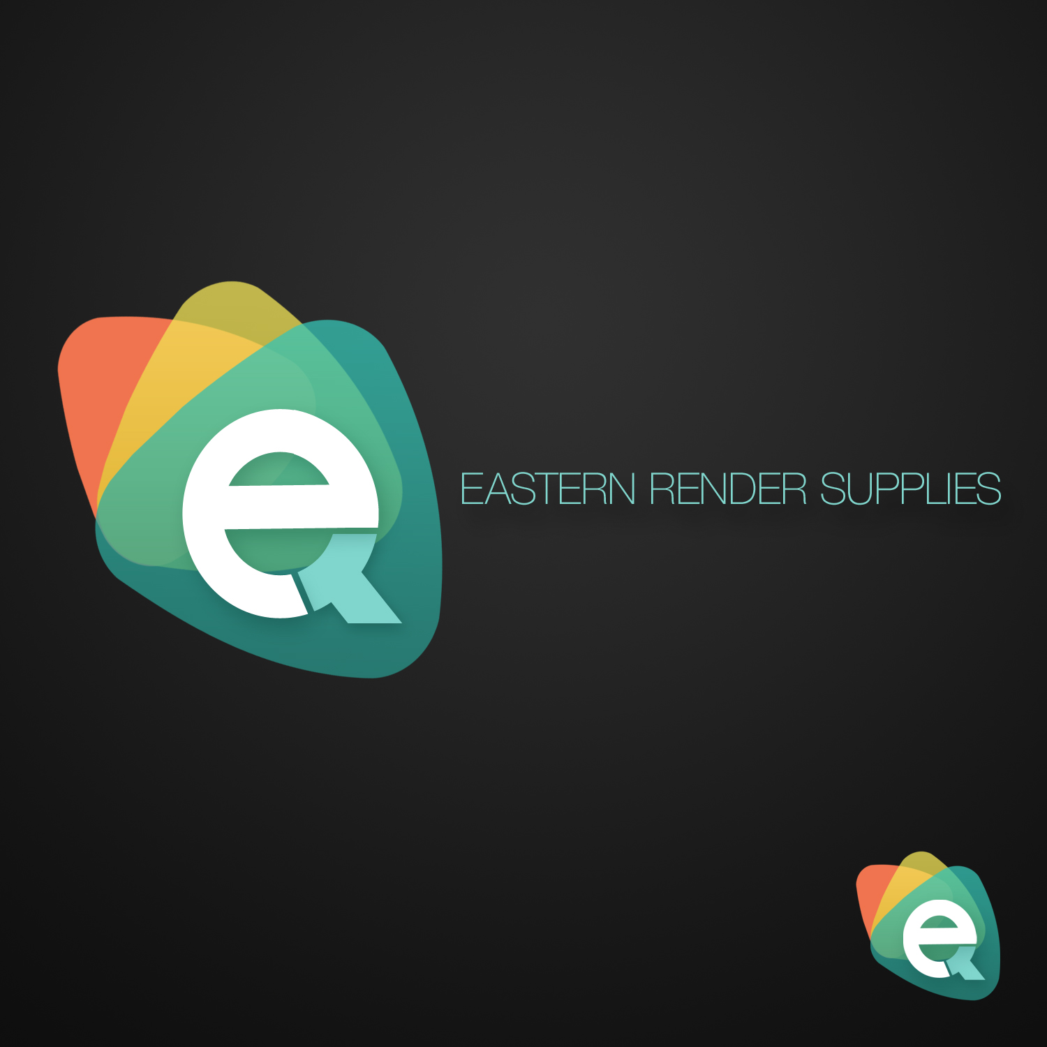 Logo Design by gilles_v for this project | Design #354348