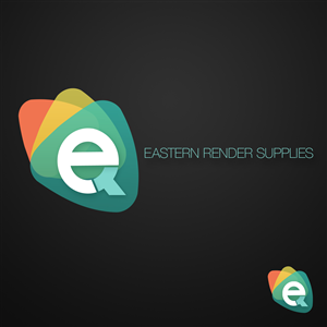 Design de Logo par gilles_v pour ce projet | Design #354348