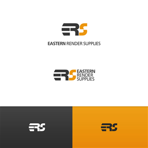 Logo Design by san for this project | Design: #351122
