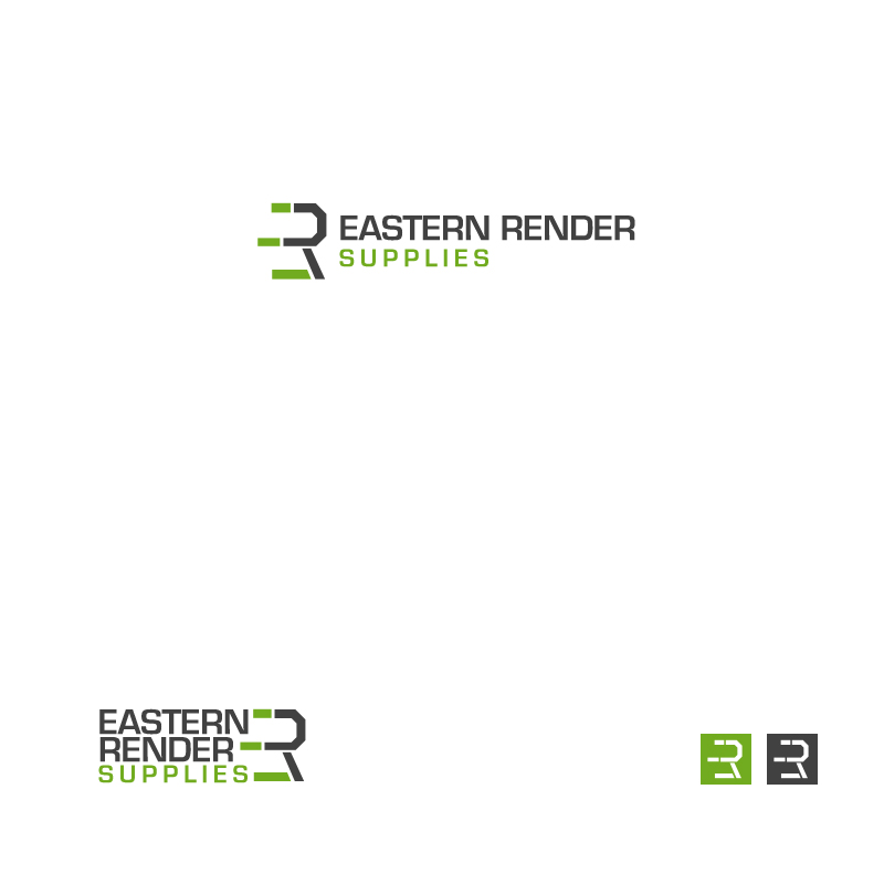 Logo Design by san for this project | Design #351136