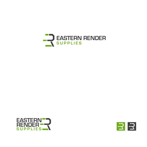 Logo Design by san for this project | Design: #351136