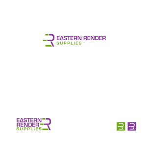 Logo Design by san for this project | Design: #351137