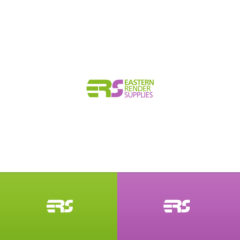 Logo Design by san for this project | Design #352515