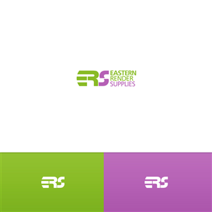 Logo Design by san for this project | Design: #352515