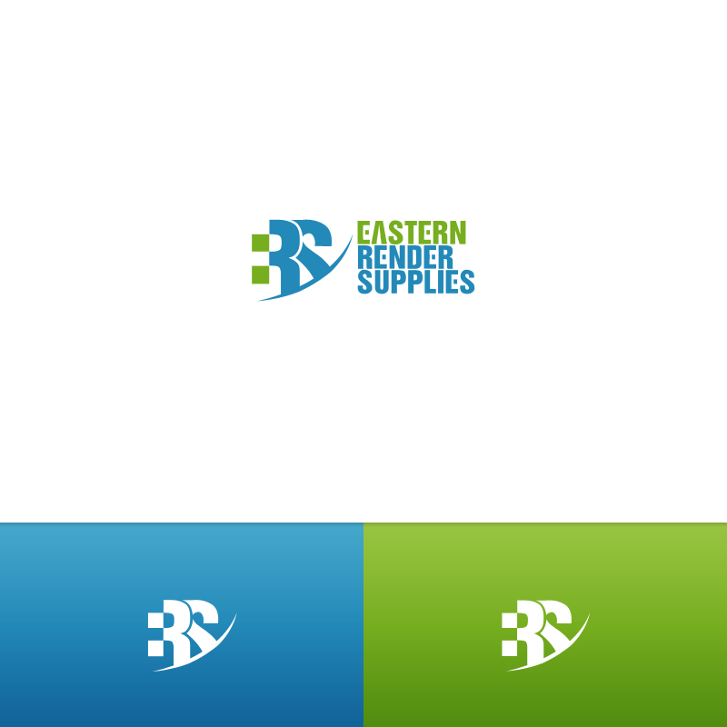Logo Design by san for this project | Design #352598
