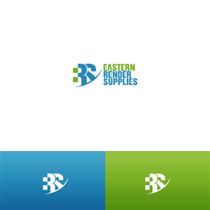 Logo Design by san for this project | Design: #352598