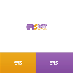 Logo Design by san for this project | Design: #352609