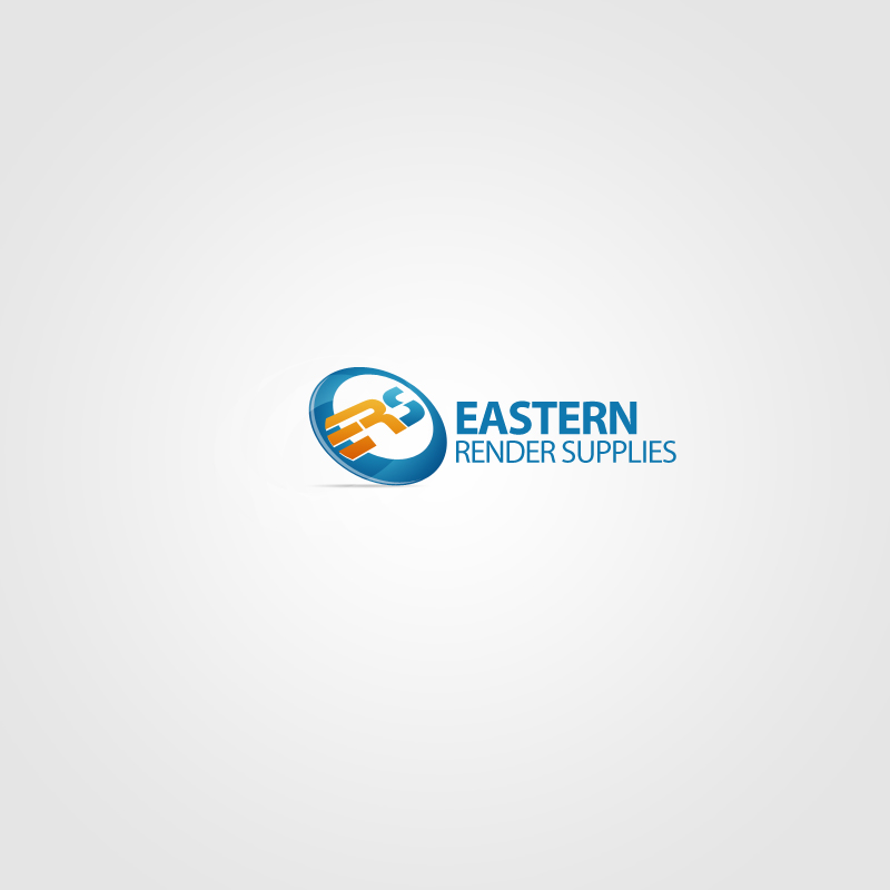 Logo Design by san for this project | Design #352626