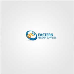 Logo Design by san for this project | Design: #352626