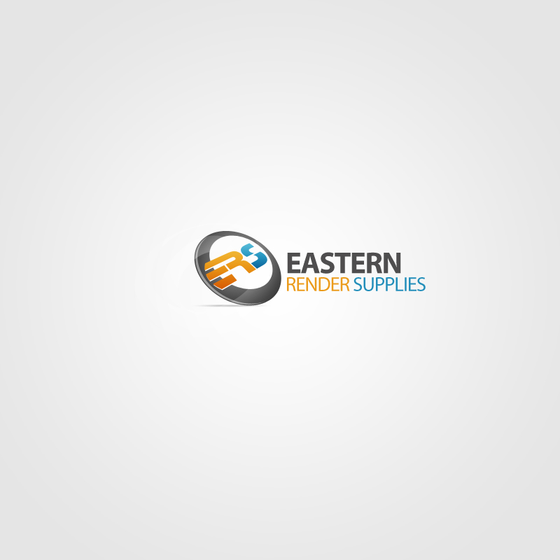 Logo Design by san for this project | Design #352630