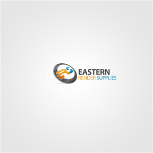 Logo Design by san for this project | Design: #352630