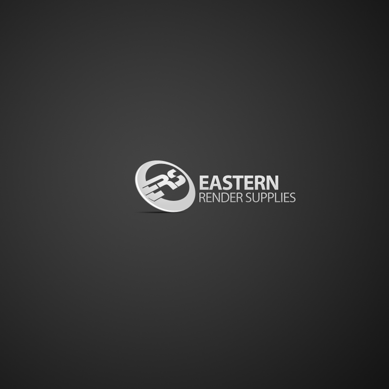 Logo Design by san for this project | Design #352631