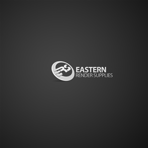 Logo Design by san for this project | Design: #352631