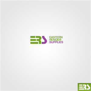 Logo Design by san for this project | Design: #353015