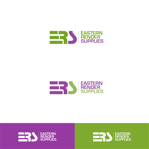 Logo Design by san for this project | Design: #360592