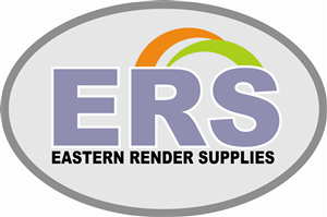 Logo Design by birin