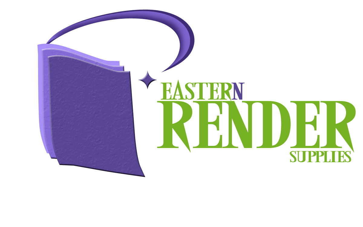 Logo Design by jrscan for this project | Design #360056