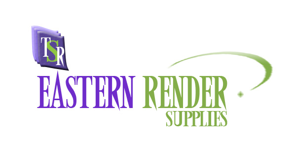 Logo Design by jrscan for this project | Design #360057