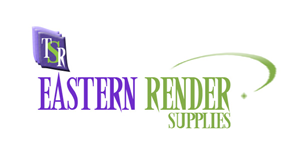 Logo Design by jrscan for this project | Design: #360057