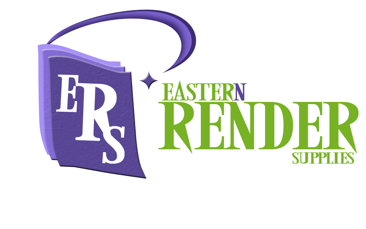 Logo Design by jrscan for this project | Design #360059