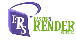 Logo Design by jrscan for this project | Design: #360059
