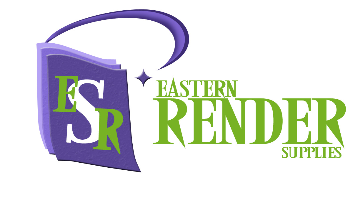 Logo Design by jrscan for this project | Design #360072