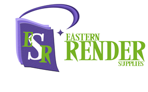 Logo Design by jrscan for this project | Design: #360072