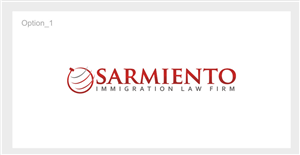 Logo Design by ESolz Technologies