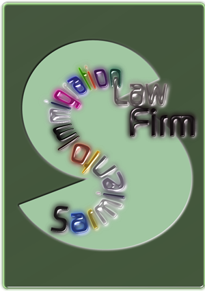 Logo Design by Leighton Graffic