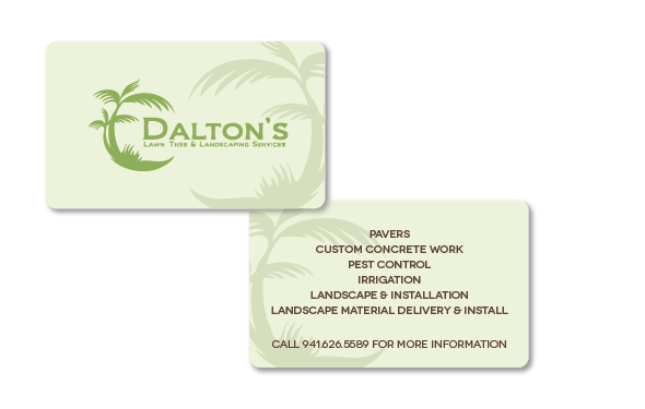 Design de Carte de Visite par PAULA BLANCO pour ce projet | Design #1772952
