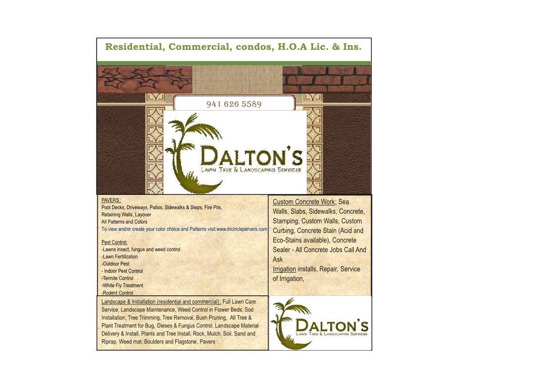 Business Card Design by Lizzy for this project | Design #1728471