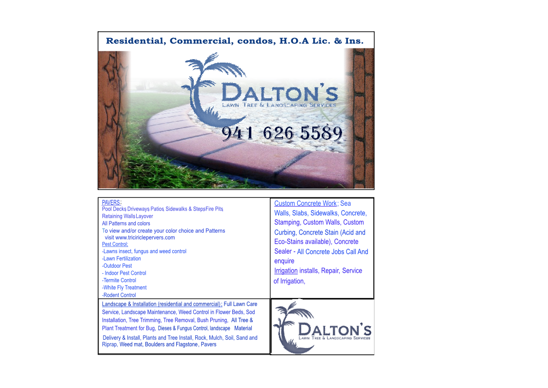 Business Card Design by Lizzy for this project | Design #1732740