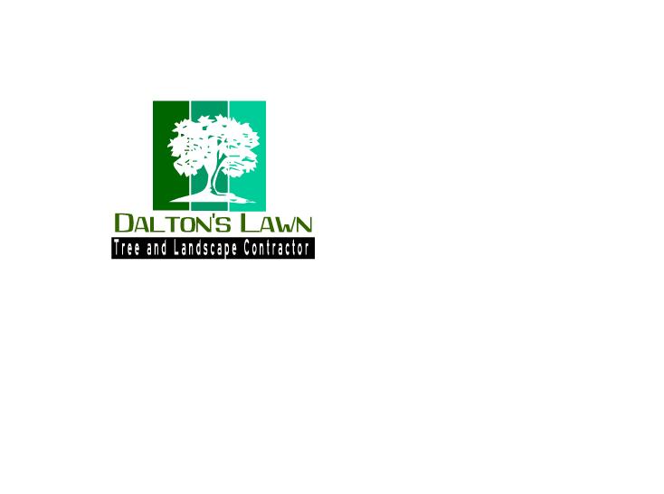 Business Card Design by logotogo for this project | Design #1757516