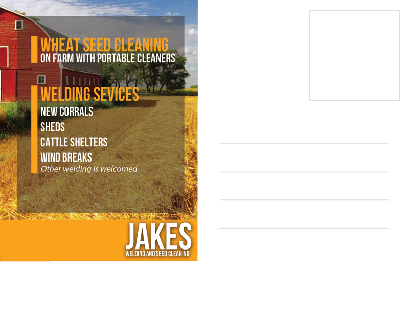 Visitenkarten-Design von alessandroevge für dieses Projekt | Design #6609819